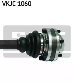 skf vkjc1060